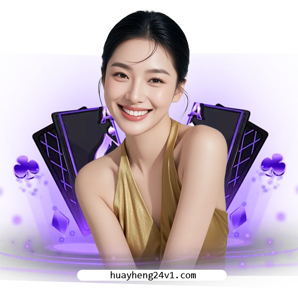 huayheng24bet