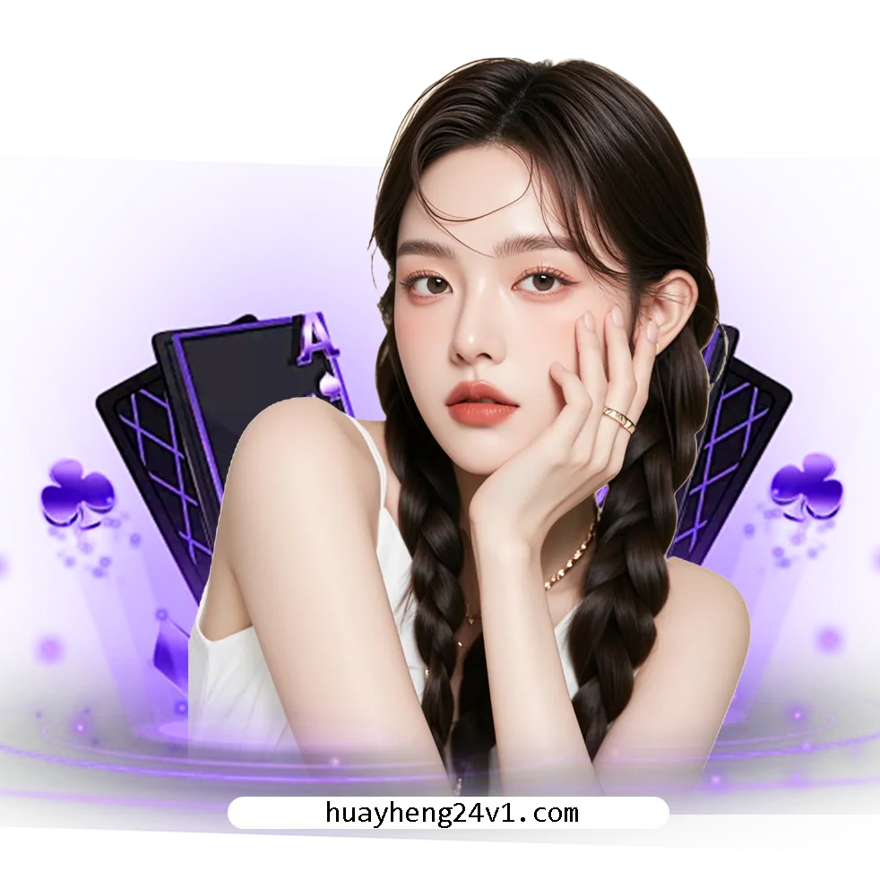 huayheng24 ทางเข้า